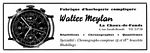 Walter Meylan 1942 0.jpg